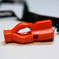 Safety Orange