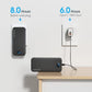 Portable Charger 20000mAh PD20W w