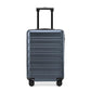 Carry On Luggage 22x14x9 Airline Approved