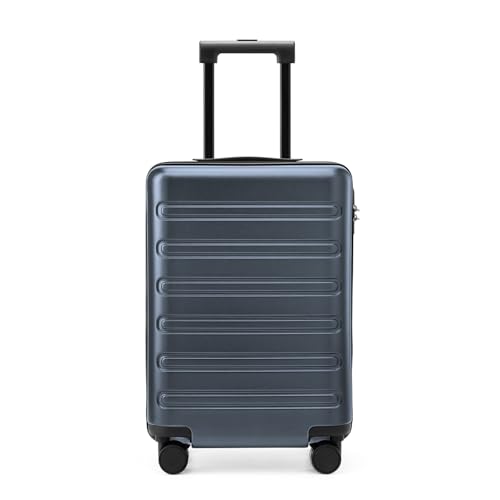 Carry On Luggage 22x14x9 Airline Approved