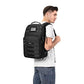 Camera Backpack