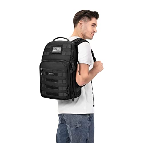 Camera Backpack