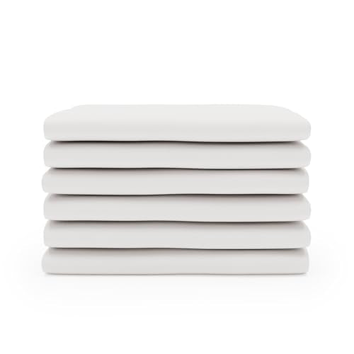 Boutique Folding Hotel Crib and Sheet Bundle