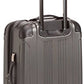 Out of Bounds Lightweight Hardshell 4