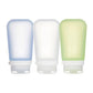 GoToob+ 3 Pack (3 Count)