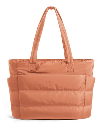 Tote Bag for Women