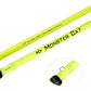 Monster Catfish Casting Rod (2 Count)