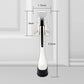 One Touch Kickdown Door Stopper (2 Count)
