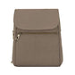 Anti Theft Signature Slim Backpack
