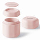 Travel Containers