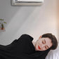 Shawl Wraps for Women