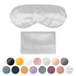 Silk Sleep Mask