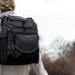 Backpack Cooler (20 Count)
