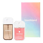 Sweet Rush Hydrating Hand Sanitizer & Body Mist Set Travel Size (2 Fl Oz)