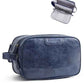 Large Toiletry Bag for Men