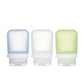 GoToob+ 3 Pack