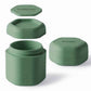 Travel Containers