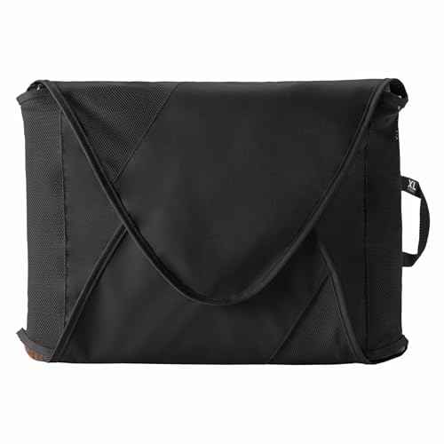 Pack It Reveal Garment Folder