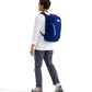 Vault Everyday Laptop Backpack