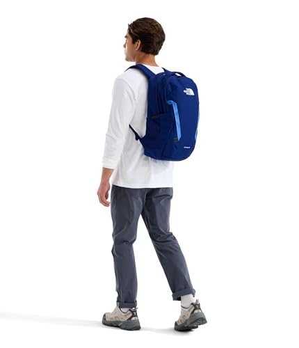 Vault Everyday Laptop Backpack