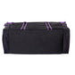 Heavy Duty Multi Pocket Large Sports Gym Equipment 3