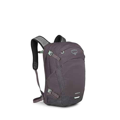 Nebula Commuter Backpack