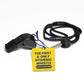 P51 Loud Whistle for Adults Emergency Use