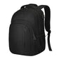 15.6 Inch Laptop Backpack