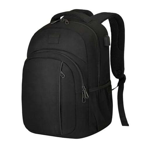 15.6 Inch Laptop Backpack