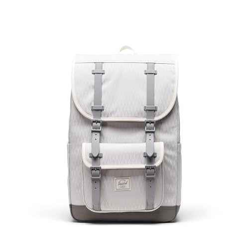 Supply Co. Herschel Little America Mid Backpack
