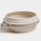 Nomad Large Collapsible Travel Dog Bowl
