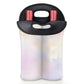 Wine Carrier Tote Personalized Bag for 2 Bottles
