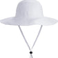 Women's Lightweight Travel Hat