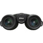 PROSTAFF P7 10x42 Binoculars Bundled with Harness Strap + Deluxe Cleaning Kit + Smartphone to Binocular Adapter + Microfiber Cleaning Cloth