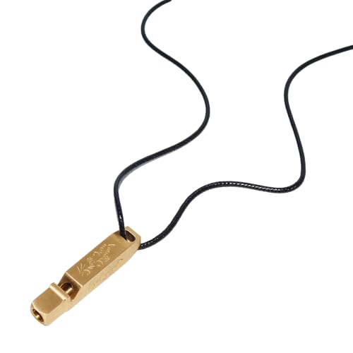 Dog Whistle to Make Dogs Come to You