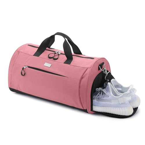 Gym Bag for Women & Men