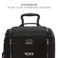 Voyageur Leger 4 Wheeled Luggage
