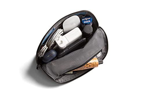 Desk Caddy tech Organizer