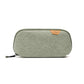 Small Tech Pouch