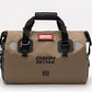 Waterproof Duffel& Luggage Bag