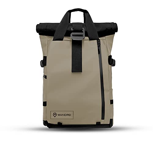 PRVKE 31L Backpack