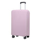 Luggage Cover