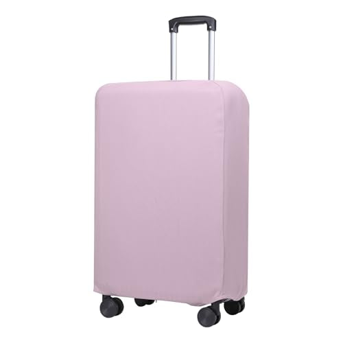 Luggage Cover