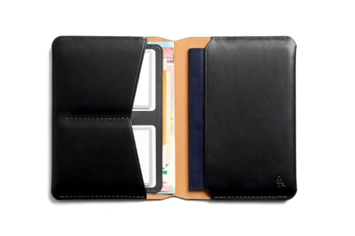 Passport Cover