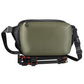 Large Camera Sling Bag