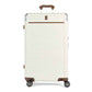 Platinum Elite Hardside Expandable Checked Luggage