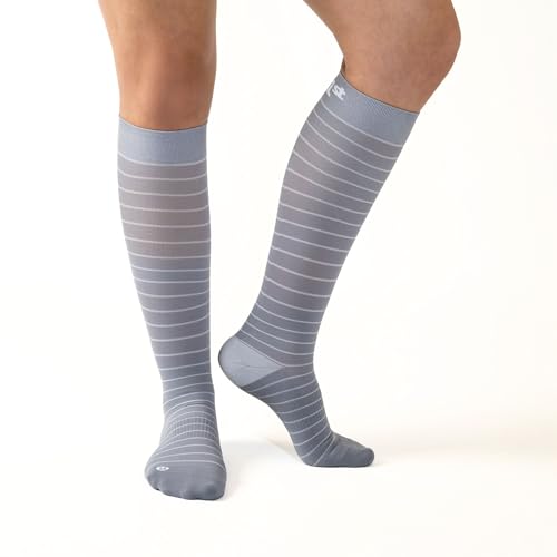 Medical Grade Compression Socks 15