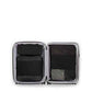 Alpha Large Dual Access Expandable 4