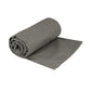 Drylite Towel (6 Count)