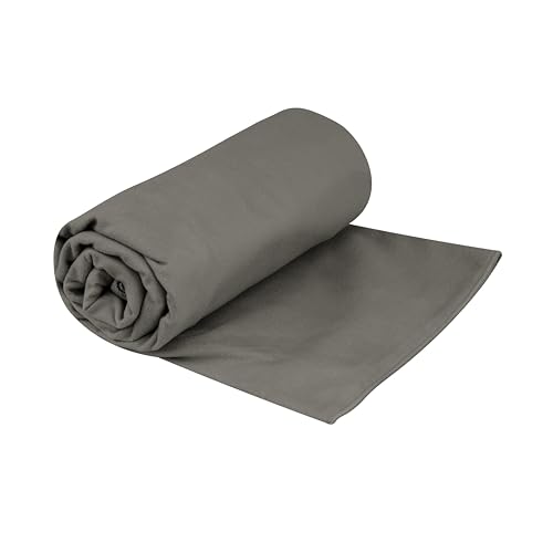 Drylite Towel (6 Count)